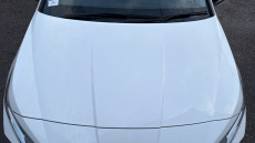 Hyundai i20 1.0T GDi 48V MHD Premium 5dr Petrol Hatchback